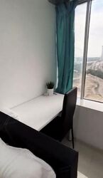 The Plaza (D7), Apartment #617574691